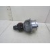 Муфта включения заднего моста Kia Sportage 2004-2010 255946_687053 4780039000 Муфта включения заднего моста Kia Sportage 2004-2010 255946_687053 4780039000