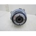 Муфта включения заднего моста Kia Sportage 2004-2010 255946_687053 4780039000 Муфта включения заднего моста Kia Sportage 2004-2010 255946_687053 4780039000