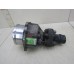 Муфта включения заднего моста Kia Sportage 2004-2010 255946_687053 4780039000 Муфта включения заднего моста Kia Sportage 2004-2010 255946_687053 4780039000