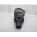 Муфта включения заднего моста Hyundai Tucson 2004-2010 255946 4780039000