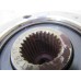 Муфта включения заднего моста Kia Sportage 2004-2010 255946_687053 4780039000 Муфта включения заднего моста Kia Sportage 2004-2010 255946_687053 4780039000