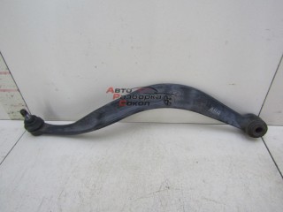 Рычаг задний поперечный Hyundai Santa Fe (SM) \Santa Fe Classic 2000-2012 255945 5520426700