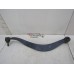 Рычаг задний поперечный Hyundai Santa Fe (SM) \Santa Fe Classic 2000-2012 255945 5520426700