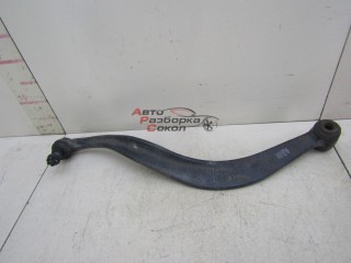 Рычаг задний поперечный Hyundai Santa Fe (SM) \Santa Fe Classic 2000-2012 255944 5520326700