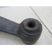 Рычаг задний поперечный Hyundai Santa Fe (SM) \Santa Fe Classic 2000-2012 255944 5520326700