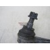 Рычаг задний поперечный Hyundai Santa Fe (SM) \Santa Fe Classic 2000-2012 255944 5520326700