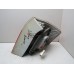 Фонарь задний наружный левый Lifan Breez 2007-2014 255940 LAX4133300 Фонарь задний наружный левый Lifan Breez 2007-2014 255940 LAX4133300