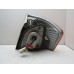 Фонарь задний наружный левый Lifan Breez 2007-2014 255940 LAX4133300 Фонарь задний наружный левый Lifan Breez 2007-2014 255940 LAX4133300