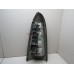 Фонарь задний правый Opel Astra G 1998-2005 255941 9117211