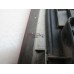 Фонарь задний правый Opel Astra G 1998-2005 255941 9117211