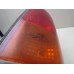 Фонарь задний правый Opel Astra G 1998-2005 255941 9117211