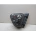 Фонарь задний внутренний левый Hyundai Elantra 2006-2011 255942 924032H010 Фонарь задний внутренний левый Hyundai Elantra 2006-2011 255942 924032H010