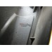 Фонарь задний внутренний левый Hyundai Elantra 2006-2011 255942 924032H010 Фонарь задний внутренний левый Hyundai Elantra 2006-2011 255942 924032H010
