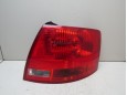  Фонарь задний наружный правый Audi A4 (B7) 2005-2007 255943 8E9945096E