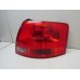 Фонарь задний наружный правый Audi A4 (B7) 2005-2007 255943 8E9945096E Фонарь задний наружный правый Audi A4 (B7) 2005-2007 255943 8E9945096E