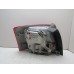 Фонарь задний наружный правый Audi A4 (B7) 2005-2007 255943 8E9945096E Фонарь задний наружный правый Audi A4 (B7) 2005-2007 255943 8E9945096E