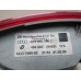 Фонарь задний наружный правый Audi A4 (B7) 2005-2007 255943 8E9945096E Фонарь задний наружный правый Audi A4 (B7) 2005-2007 255943 8E9945096E