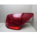 Фонарь задний правый Peugeot 407 2004-2010 255980 6351T3