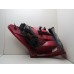 Фонарь задний правый Peugeot 407 2004-2010 255980 6351T3