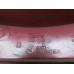 Фонарь задний правый Peugeot 407 2004-2010 255980 6351T3