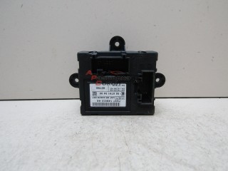 Блок комфорта Ford Mondeo IV 2007-2015 255967 7G9T14B533AE Блок комфорта Ford Mondeo IV 2007-2015 255967 7G9T14B533AE