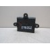 Блок комфорта Ford Mondeo IV 2007-2015 255967 7G9T14B533AE Блок комфорта Ford Mondeo IV 2007-2015 255967 7G9T14B533AE