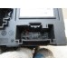 Блок комфорта Ford Mondeo IV 2007-2015 255967 7G9T14B533AE Блок комфорта Ford Mondeo IV 2007-2015 255967 7G9T14B533AE