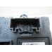 Блок комфорта Ford Mondeo IV 2007-2015 255967 7G9T14B533AE Блок комфорта Ford Mondeo IV 2007-2015 255967 7G9T14B533AE