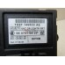 Блок комфорта Ford Mondeo IV 2007-2015 255967 7G9T14B533AE Блок комфорта Ford Mondeo IV 2007-2015 255967 7G9T14B533AE