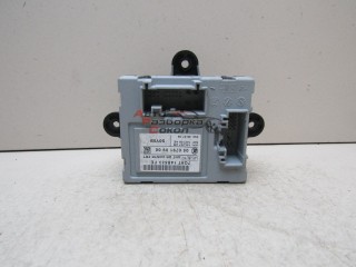 Блок комфорта Ford Mondeo IV 2007-2015 255968 7G9T14B533FE Блок комфорта Ford Mondeo IV 2007-2015 255968 7G9T14B533FE