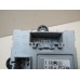 Блок комфорта Ford Mondeo IV 2007-2015 255968 7G9T14B533FE Блок комфорта Ford Mondeo IV 2007-2015 255968 7G9T14B533FE