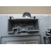 Блок комфорта Ford Mondeo IV 2007-2015 255968 7G9T14B533FE Блок комфорта Ford Mondeo IV 2007-2015 255968 7G9T14B533FE