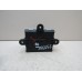 Блок комфорта Ford Mondeo IV 2007-2015 255968 7G9T14B533FE Блок комфорта Ford Mondeo IV 2007-2015 255968 7G9T14B533FE