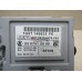 Блок комфорта Ford Mondeo IV 2007-2015 255968 7G9T14B533FE Блок комфорта Ford Mondeo IV 2007-2015 255968 7G9T14B533FE