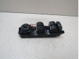  Блок управления стеклоподъемниками Ford Galaxy 2006-2015 255969_86053 7S7T14A132AB