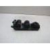 Блок управления стеклоподъемниками Ford Galaxy 2006-2015 255969_86053 7S7T14A132AB Блок управления стеклоподъемниками Ford Galaxy 2006-2015 255969_86053 7S7T14A132AB