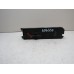 Блок управления стеклоподъемниками Ford Galaxy 2006-2015 255969_86053 7S7T14A132AB Блок управления стеклоподъемниками Ford Galaxy 2006-2015 255969_86053 7S7T14A132AB