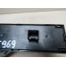 Блок управления стеклоподъемниками Ford Galaxy 2006-2015 255969_86053 7S7T14A132AB Блок управления стеклоподъемниками Ford Galaxy 2006-2015 255969_86053 7S7T14A132AB