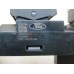 Блок управления стеклоподъемниками Ford Galaxy 2006-2015 255969_86053 7S7T14A132AB Блок управления стеклоподъемниками Ford Galaxy 2006-2015 255969_86053 7S7T14A132AB