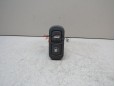 Кнопка открывания багажника Kia Sorento (JC) 2002-2009 255970 935503E000CY Кнопка открывания багажника Kia Sorento (JC) 2002-2009 255970 935503E000CY