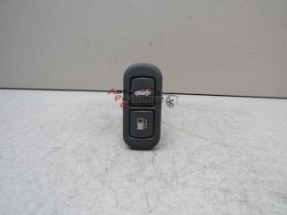 Кнопка открывания багажника Kia Sorento (JC) 2002-2009 255970 935503E000CY Кнопка открывания багажника Kia Sorento (JC) 2002-2009 255970 935503E000CY