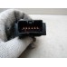 Кнопка открывания багажника Kia Sorento (JC) 2002-2009 255970 935503E000CY Кнопка открывания багажника Kia Sorento (JC) 2002-2009 255970 935503E000CY