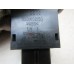 Кнопка открывания багажника Kia Sorento (JC) 2002-2009 255970 935503E000CY Кнопка открывания багажника Kia Sorento (JC) 2002-2009 255970 935503E000CY
