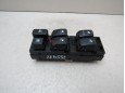 Блок управления стеклоподъемниками Kia Sorento (JC) 2002-2009 255971 935703E3308Y