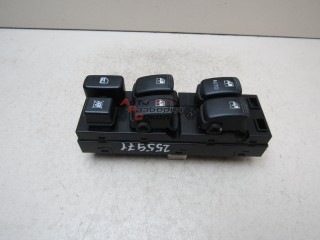 Блок управления стеклоподъемниками Kia Sorento (JC) 2002-2009 255971 935703E3308Y Блок управления стеклоподъемниками Kia Sorento (JC) 2002-2009 255971 935703E3308Y