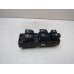 Блок управления стеклоподъемниками Kia Sorento (JC) 2002-2009 255971 935703E3308Y