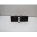 Блок управления стеклоподъемниками Kia Sorento (JC) 2002-2009 255971 935703E3308Y