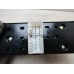 Блок управления стеклоподъемниками Kia Sorento (JC) 2002-2009 255971 935703E3308Y