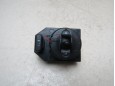  Переключатель регулировки зеркала Kia Sorento (JC) 2002-2009 255972 
