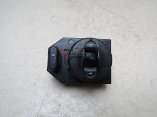 Переключатель регулировки зеркала Kia Sorento (JC) 2002-2009 255972